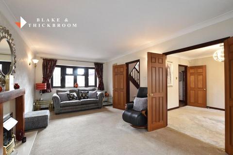 undefined, 144 Leas Road, Clacton-on-Sea, CO15 1DU