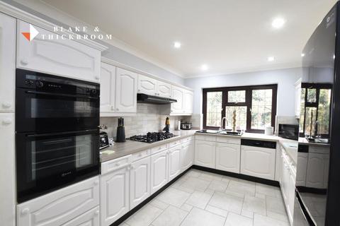 undefined, 144 Leas Road, Clacton-on-Sea, CO15 1DU