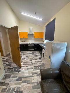 undefined, Fitzwilliam House, 84 Fitzwilliam Street, Huddersfield, HD1