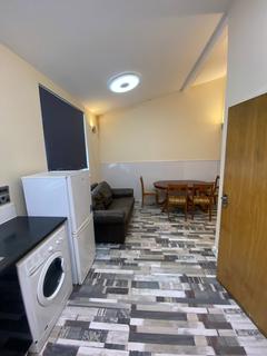 undefined, Fitzwilliam House, 84 Fitzwilliam Street, Huddersfield, HD1