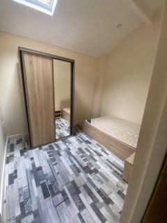 undefined, Fitzwilliam House, 84 Fitzwilliam Street, Huddersfield, HD1