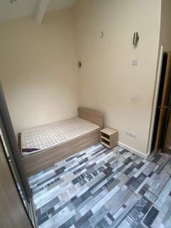 undefined, Fitzwilliam House, 84 Fitzwilliam Street, Huddersfield, HD1