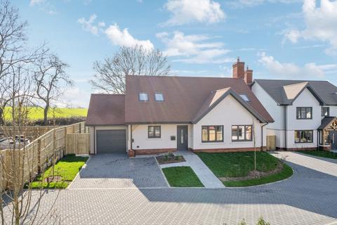 undefined, Brighton Road, Monks Gate, Horsham, West Sussex