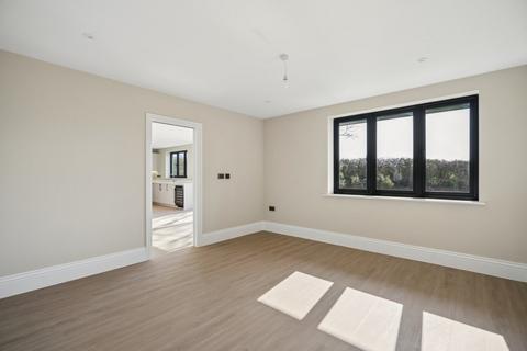 undefined, Brighton Road, Monks Gate, Horsham, West Sussex