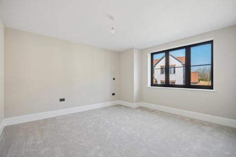 undefined, Brighton Road, Monks Gate, Horsham, West Sussex