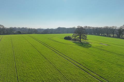 undefined, Brighton Road, Monks Gate, Horsham, West Sussex