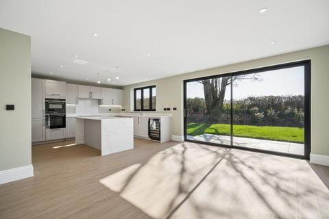 undefined, Brighton Road, Monks Gate, Horsham, West Sussex