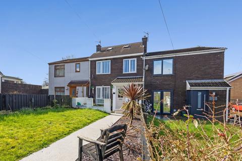 undefined, Hazel Dene, Pontyclun CF72