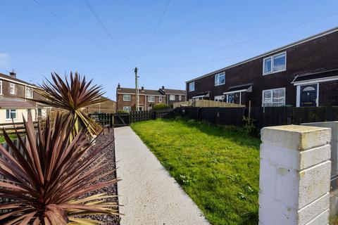 undefined, Hazel Dene, Pontyclun CF72