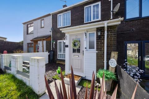 undefined, Hazel Dene, Pontyclun CF72