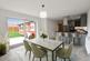 Additional image 3 of Plot 7 16 St Johns Oak, Clacton-on-Sea, CO16 8EF