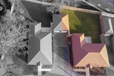 3 bedroom detached bungalow for sale, Plot 7 16 St Johns Oak, Clacton-on-Sea, CO16 8EF