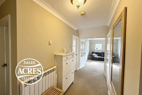 undefined, Wrekin Court, Vesey Close, Four Oaks