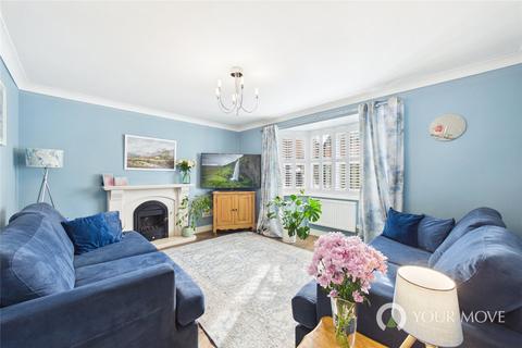 undefined, Guildhall Road, Beccles NR34