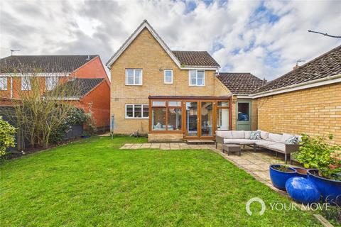 undefined, Guildhall Road, Beccles NR34