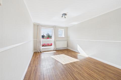 undefined, Drayton Avenue, Stratford upon Avon