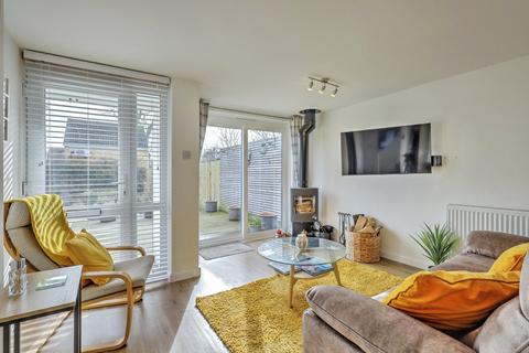 undefined, Carrs Way, NORTHAMPTON, Northamptonshire, NN7
