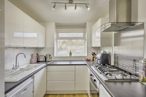 undefined, Carrs Way, NORTHAMPTON, Northamptonshire, NN7