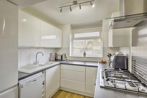 undefined, Carrs Way, NORTHAMPTON, Northamptonshire, NN7