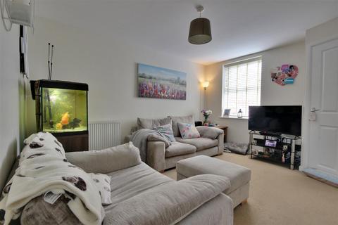 undefined, Alder Close, Beverley