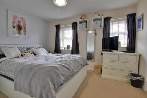 undefined, Alder Close, Beverley