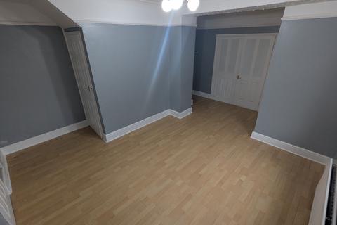 2 bedroom end of terrace house to rent, Spennymoor DL16