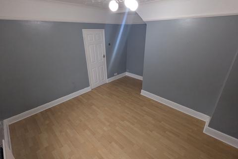 2 bedroom end of terrace house to rent, Spennymoor DL16