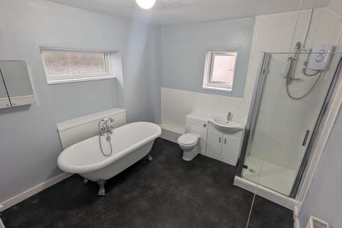 2 bedroom end of terrace house to rent, Spennymoor DL16