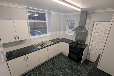 2 bedroom end of terrace house to rent, Spennymoor DL16