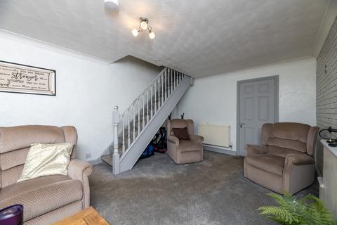 3 bedroom terraced house for sale, Bull Bay Road, Amlwch LL68