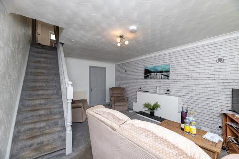 3 bedroom terraced house for sale, Bull Bay Road, Amlwch LL68