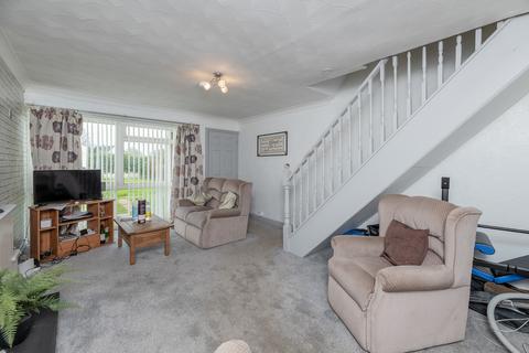 3 bedroom terraced house for sale, Bull Bay Road, Amlwch LL68