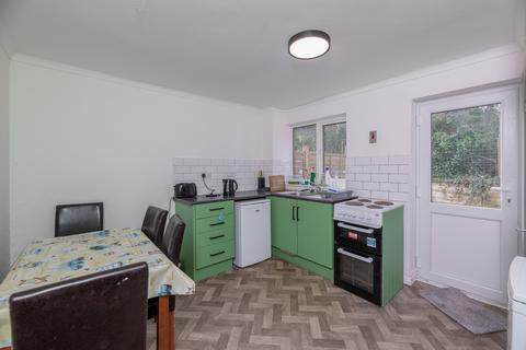 3 bedroom terraced house for sale, Bull Bay Road, Amlwch LL68