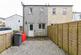 Bull Bay Road, Amlwch LL68