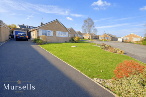 undefined, Paddock Close, Poole BH16