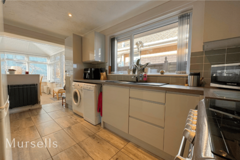 undefined, Paddock Close, Poole BH16