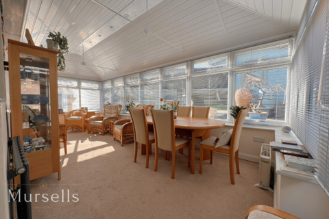 undefined, Paddock Close, Poole BH16