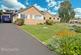 Paddock Close, Poole BH16