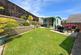 Paddock Close, Poole BH16 photo 2