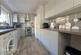 Paddock Close, Poole BH16 photo 4