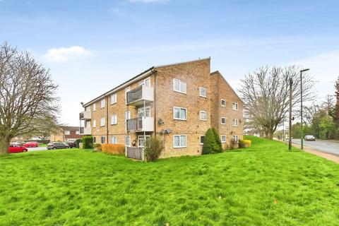 undefined, Blenheim Road, Horsham RH12