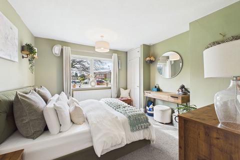 undefined, Blenheim Road, Horsham RH12