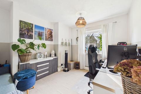 undefined, Blenheim Road, Horsham RH12