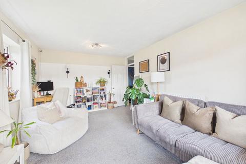 undefined, Blenheim Road, Horsham RH12