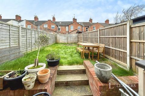 undefined, Stamford Street, Grantham, NG31