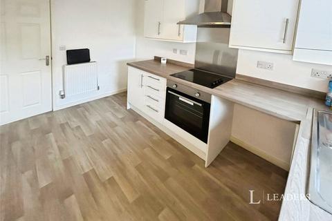undefined, Stamford Street, Grantham, NG31