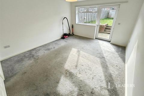 undefined, Stamford Street, Grantham, NG31