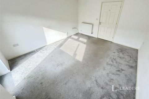 undefined, Stamford Street, Grantham, NG31