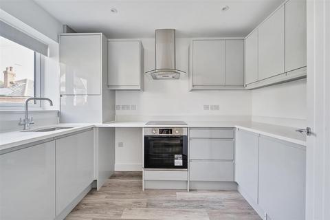 undefined, 49 Cockreed Lane, New Romney