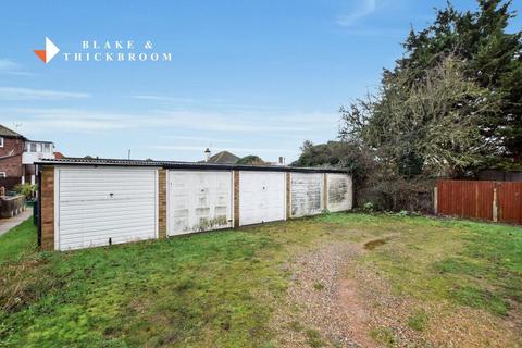 undefined, Dulwich Court, Kings Avenue, Holland-on-Sea, Essex, CO15 5EZ
